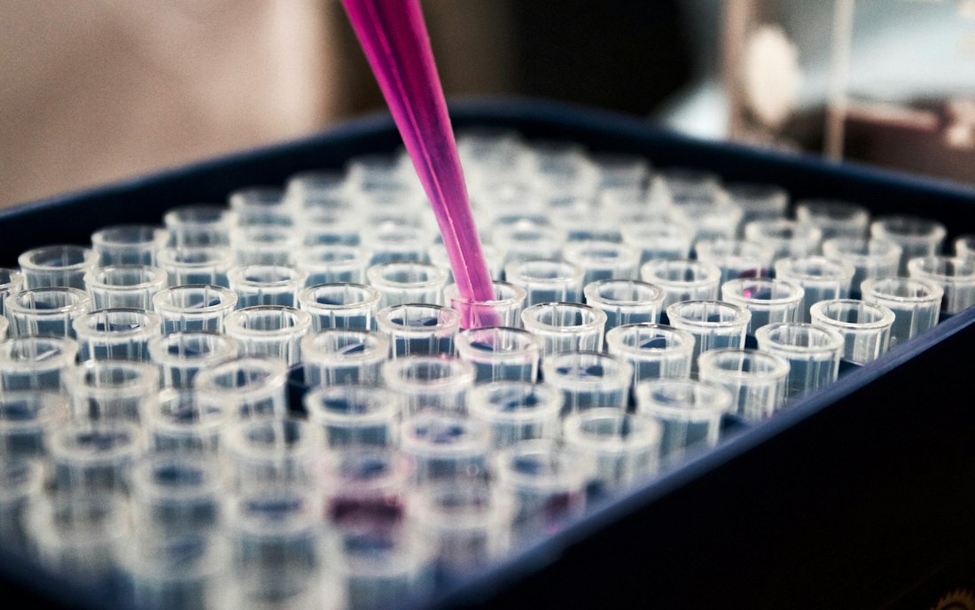 Certificati di analisi compilati in automatico dai dati del laboratorio